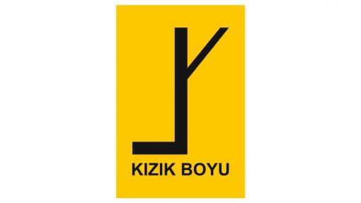 KIZIK BOYU DERNEKLER BİRLİĞİ İŞARETİ